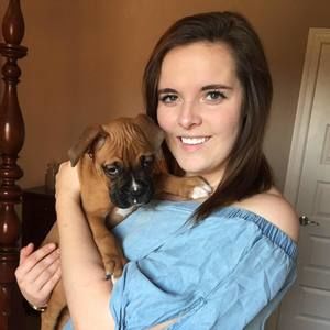 Meet your Posher, Lyle